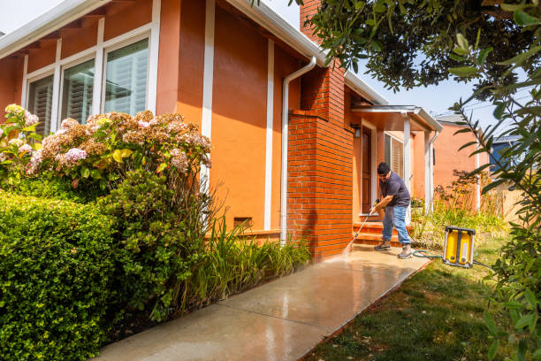 Best Best Pressure Washing Companies  in Kings Mills, OH