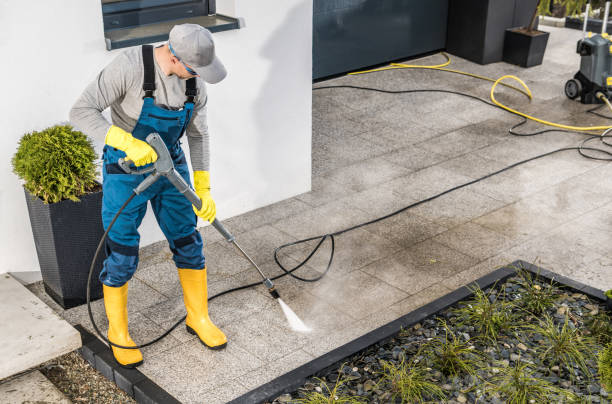 Best Best Pressure Washing Companies  in Kings Mills, OH